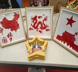 7b1de37304ae063c00588ad21fba0e9