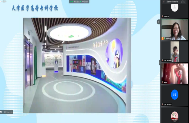 ff342cf9c13e1d47ef2583221813180