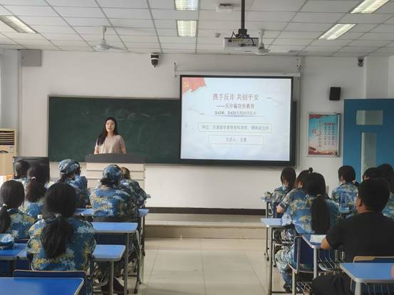 a1698b9cfcee90d8cf8ec0873f08668