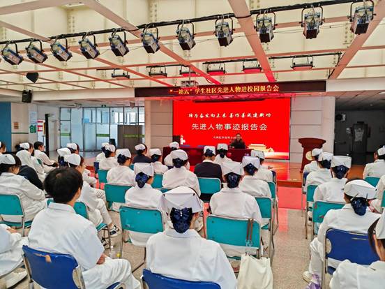 0e35506c7547a6393d5b55cd891481e