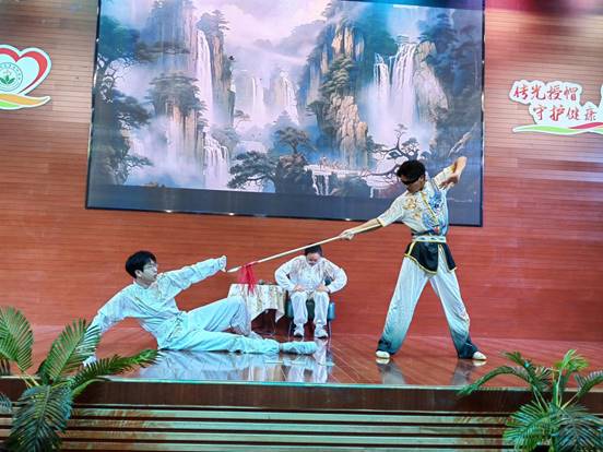 微信图片_20250509192133