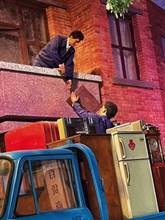 f8237ed51f0fe30e1b3d5f38682ee2a