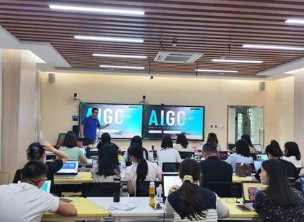 147efea7a79ad359d062b4eb88f81e4b_