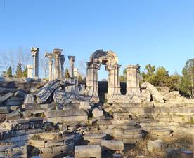 a3f622cbc576cb6f921173fa712cc28