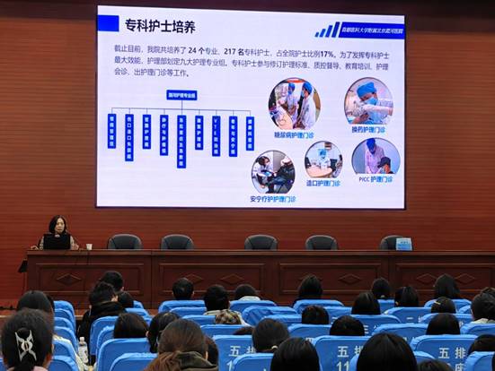 微信图片_20241107172853