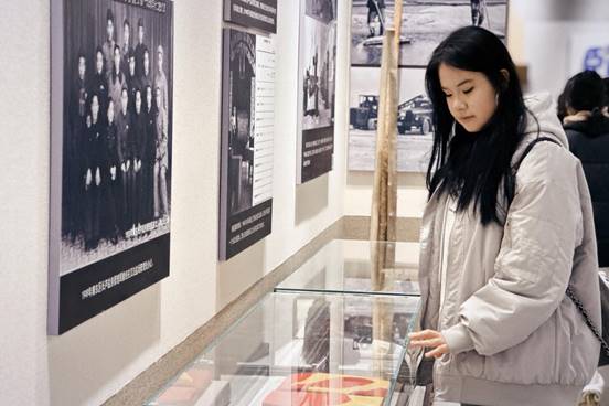 0f9900d11a8e992ff21310f1e4ecb28