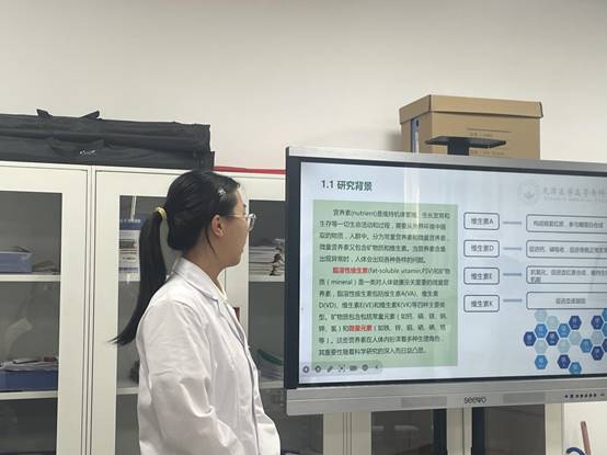 1a521dcc17ac1486d9e73520c0f5602