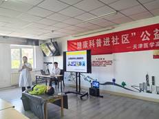 5b32936051338cc51a7f2d0c7ad55bd