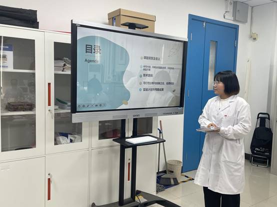 fa7b9424cb044d8241e0c0f30faed9c