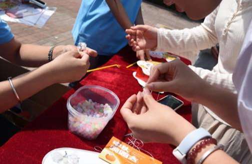 图示, 示意图 中度可信度描述已自动生成:ver1