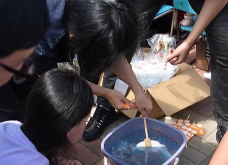 图示, 示意图 中度可信度描述已自动生成:ver1