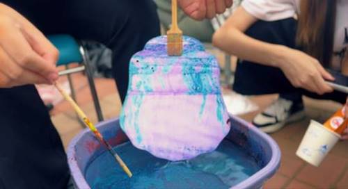 图示, 示意图 中度可信度描述已自动生成:ver1 图示, 示意图 中度可信度描述已自动生成:ver1