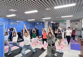 139492dcfc709a2955e8cf6be545c13