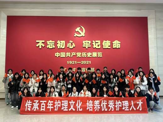 微信图片_20241122102355