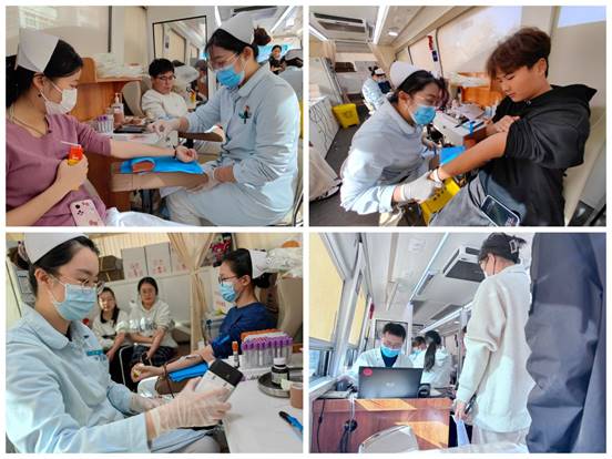 1-微信图片_20241129094738