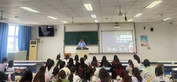 微信图片_20240918103246