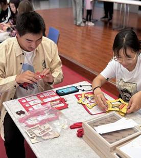 5278c7ecd41e48bff895d7f5877929e