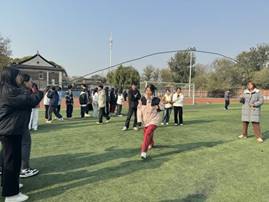 微信图片_20241119201034