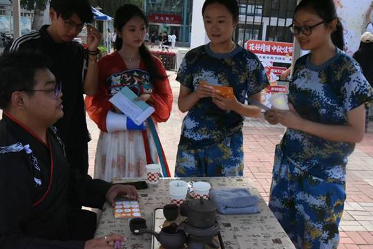 图示, 示意图 中度可信度描述已自动生成:ver1 图示, 示意图 中度可信度描述已自动生成:ver1