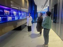 22f6a8ea6d6879af3ae3d5aae09121c