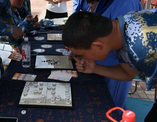 图示, 示意图 中度可信度描述已自动生成:ver1 图示, 示意图 中度可信度描述已自动生成:ver1