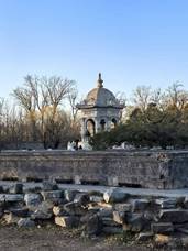 微信图片_20241122103115