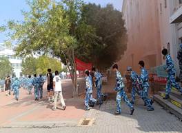 8bb97cb9dfc644741be7d42390b914f