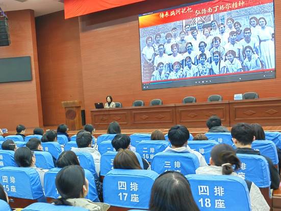 微信图片_20241107172821