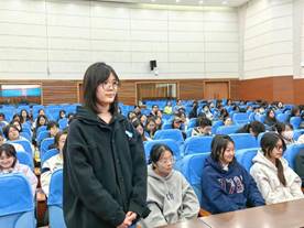 微信图片_20241107172907