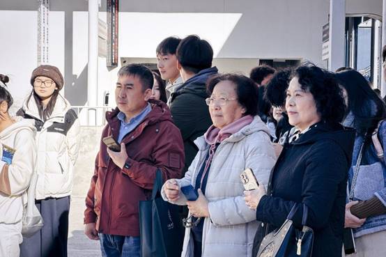 4fa464257cbd51e8e6299f28cc70a29