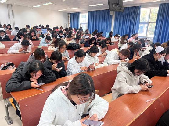 f14ed2d13910114fbacbc55142388f0