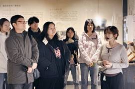 8dda0860370647347edd6ee691b0c2e