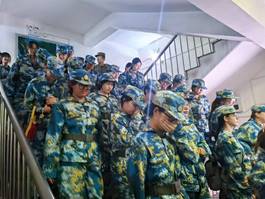 1516538417b973b8e2f1f2a81751919