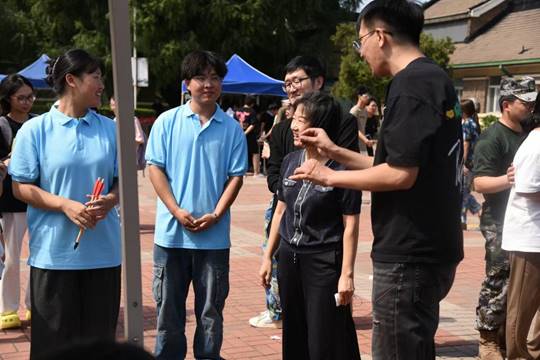 图示, 示意图 中度可信度描述已自动生成:ver1