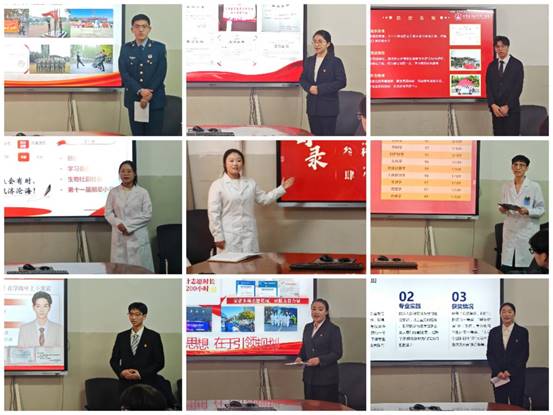 b4a7b5ca6156efcca0767b8a2033d8c