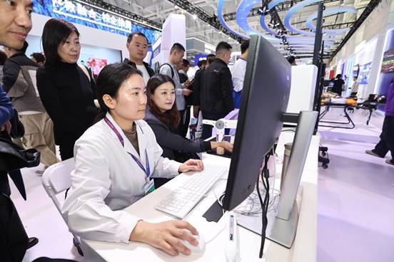 微信图片_20241122164923