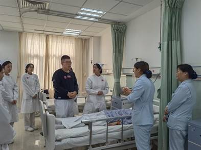 5f5e14f803803d57c66be9f1dbfcf21