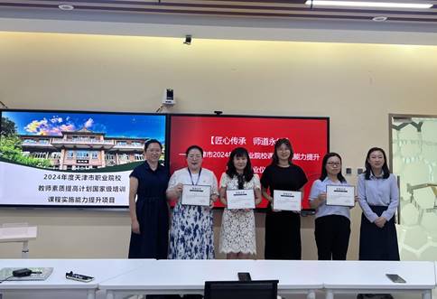 cdca31046db2aa18badfe3138f449fd