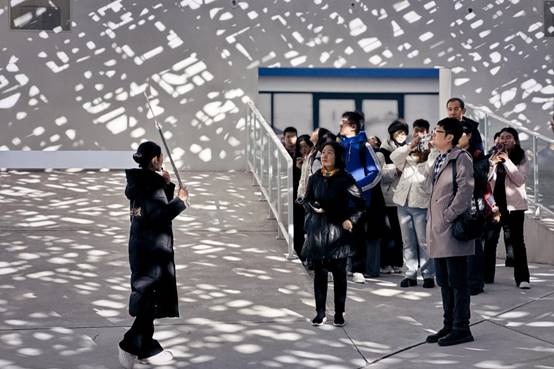 微信图片_20241122105455