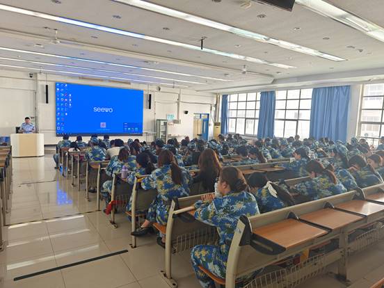 微信图片_20240919091436