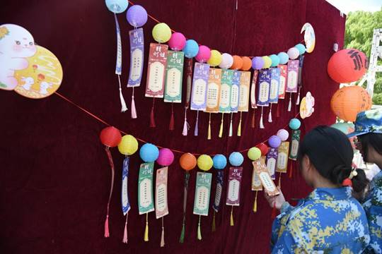 图示, 示意图 中度可信度描述已自动生成:ver1 图示, 示意图 中度可信度描述已自动生成:ver1