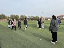 微信图片_20241119200723