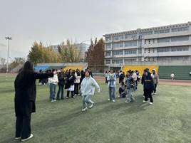 微信图片_20241119200810