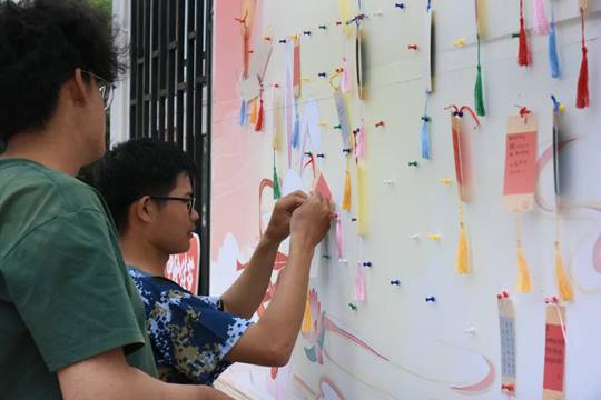 图示, 示意图 中度可信度描述已自动生成:ver1