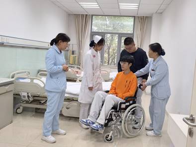 7c1a353c4d420016a396c1adce1da83