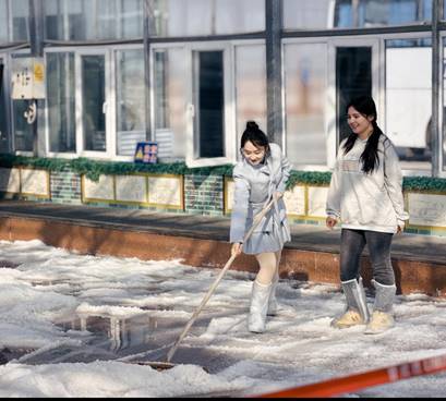 f8f9ceddda3320c314639ccc54cec8d