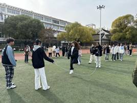 微信图片_20241119194829