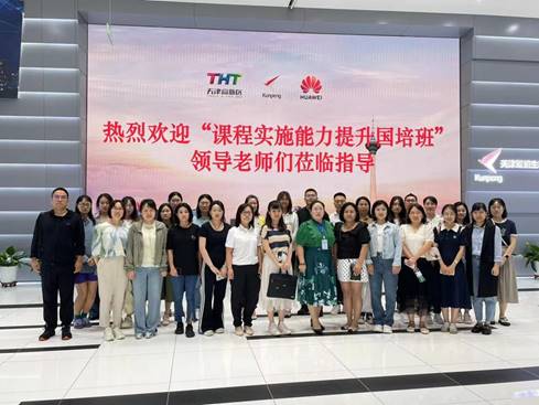 610014fd915a12e2f7ba195ffb168ab