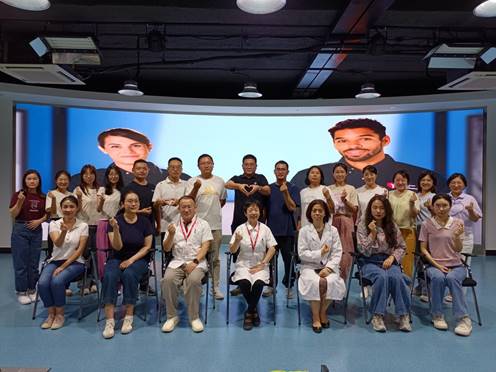 141d268346972d39637046b15e4c90c