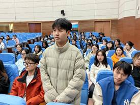 微信图片_20241107172902